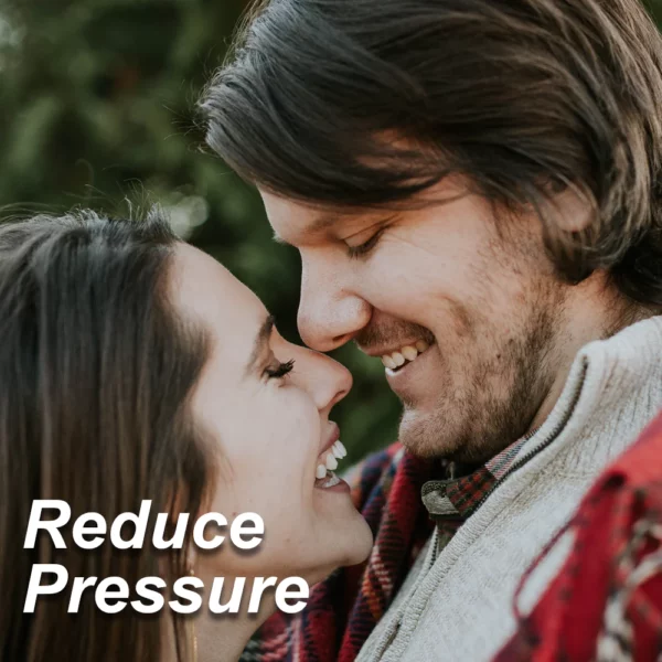 flysmus™ DIGNIFE Dopamine Men Perfume Set - Image 5