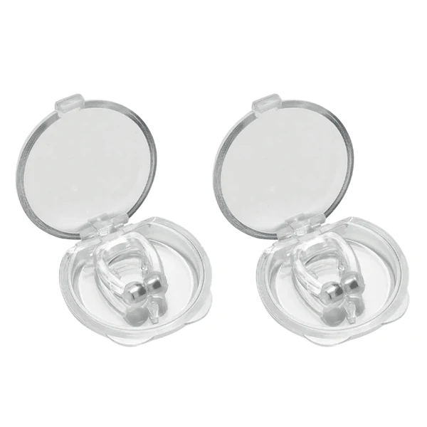 LunaLoom™ AuriCalm Tinnitus Relief Device - Image 5