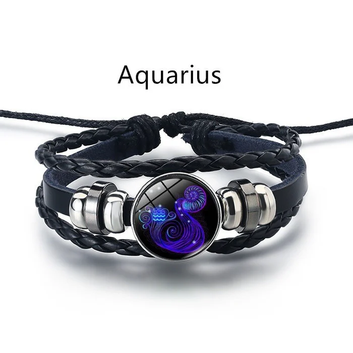Astrology™ Spirit Bracelet - Image 13
