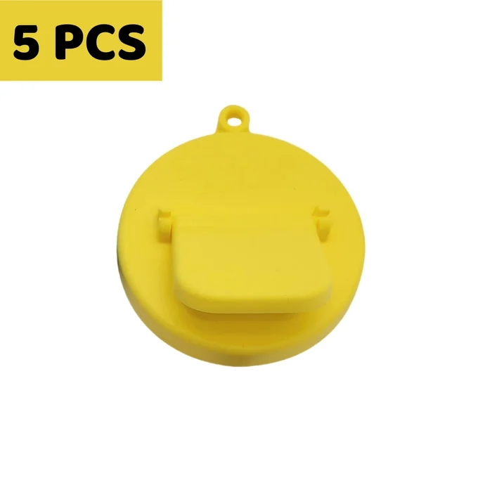 Can Cover - Image 16