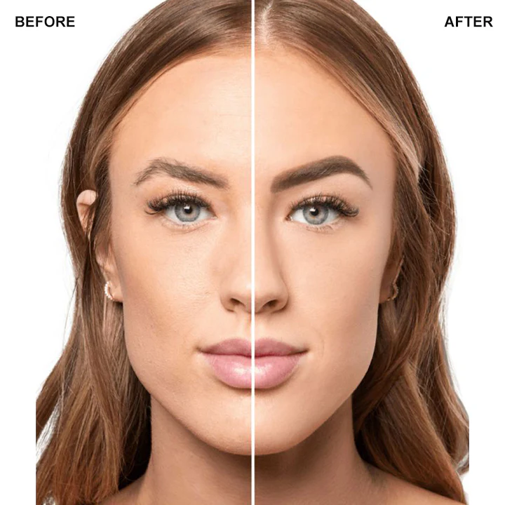 LIMETOW™ Brow Stamps Kit - Image 8