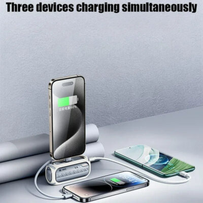 Charge Capsule - Image 12