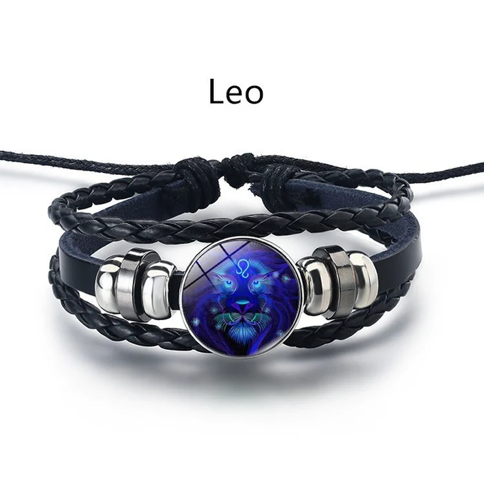 Astrology™ Spirit Bracelet - Image 12