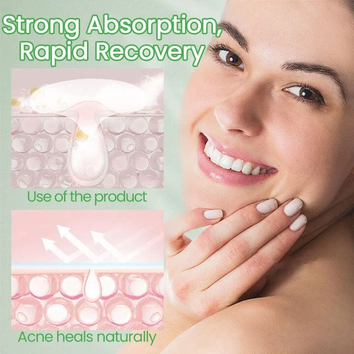 Ceoerty™ Nightly ClearSkin Patch - Image 6