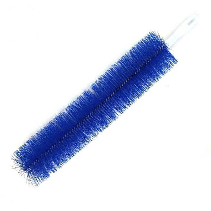Fan Cleaning Brush - Image 8