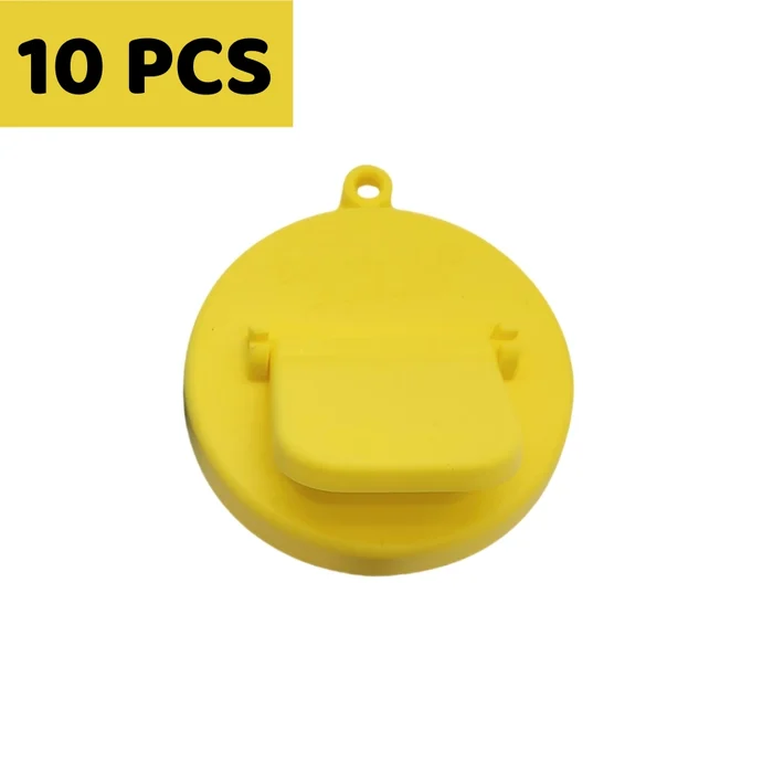 Can Cover - Image 17