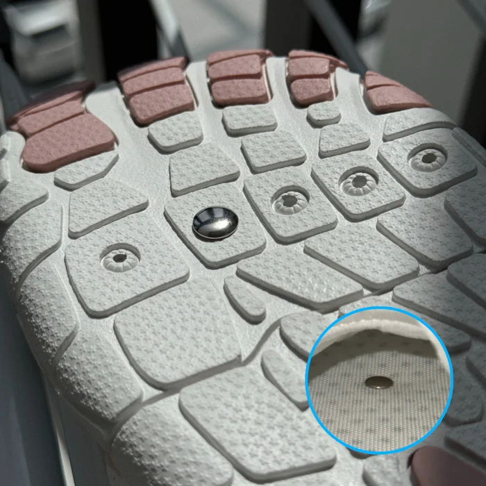 Skin Pro with Copper - Grounding Allround Barefoot Shoes - Image 23