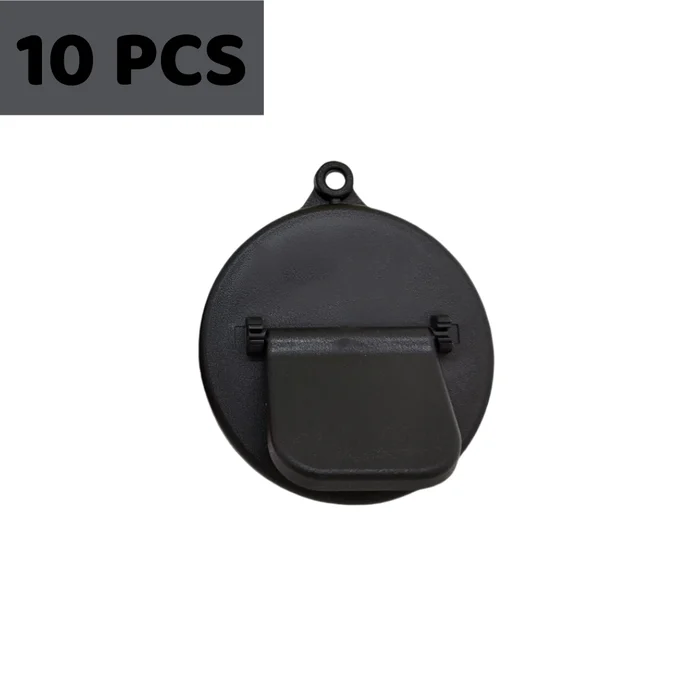 Can Cover - Image 13