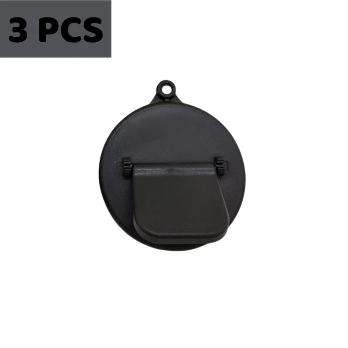 Can Cover - Image 11