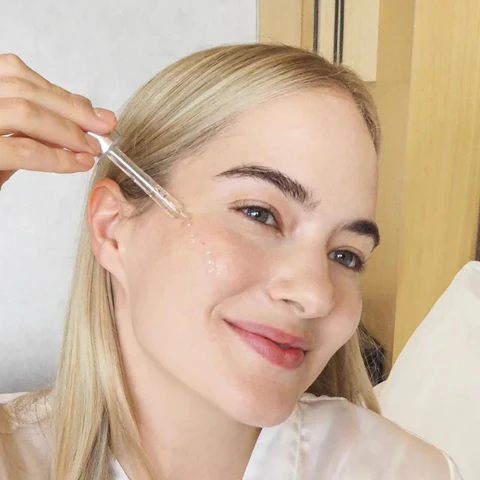 Fivfivgo™ Botox Anti-Ageing-Serum - Image 10