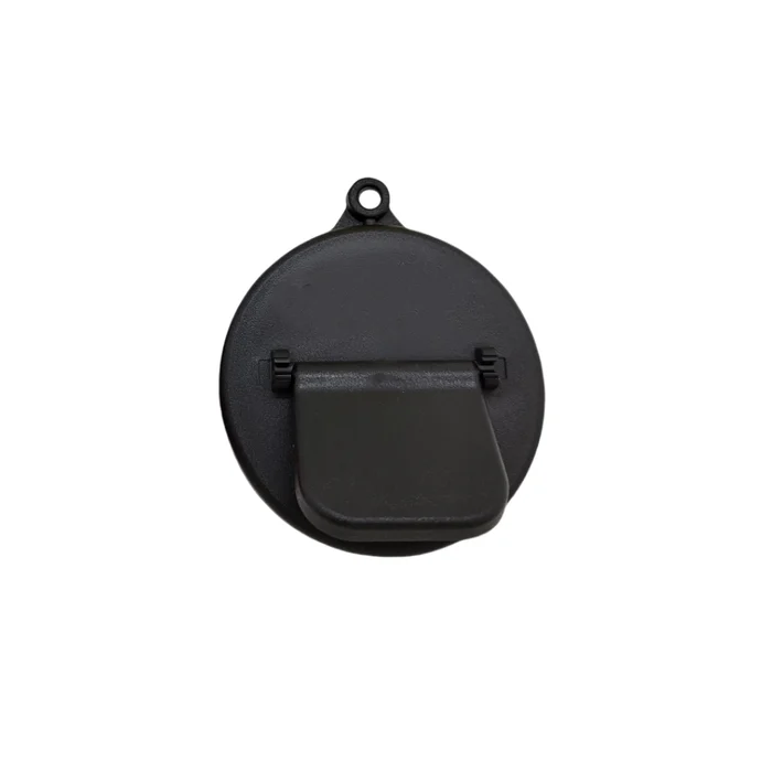 Can Cover - Image 21