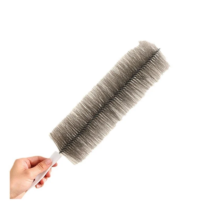 Fan Cleaning Brush - Image 7