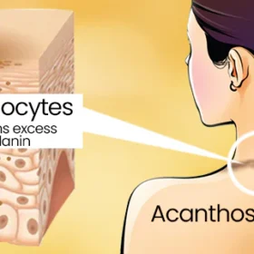 Ceoerty™ Dermacure BeeSoap - Image 6