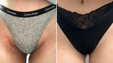 Liacsy™ Inntimate Lightening Cream - Image 5