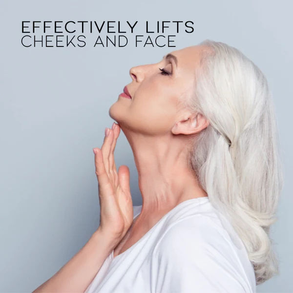 InstaLift Koreanisches Protein-Fadenlifting-Set - Image 4