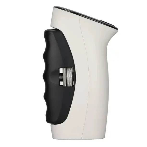 Digital Hand Gripper - Image 4