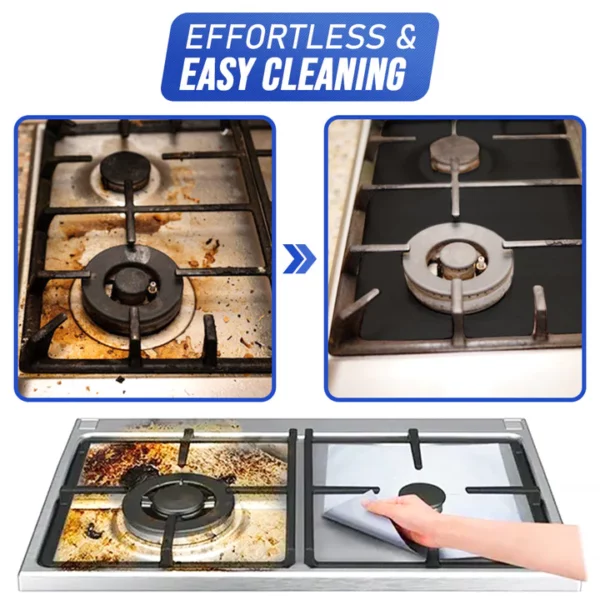 GFOUK™ Reusable Protective Film - Image 7