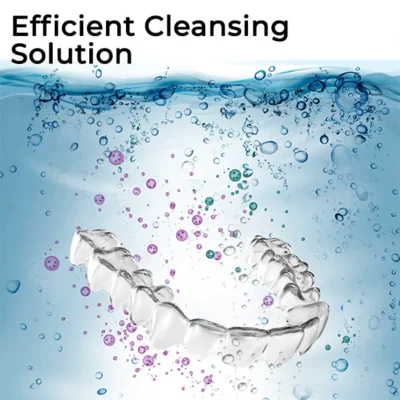 Fivfivgo™ Gebitreinigingsset - Image 10