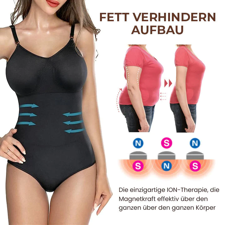 Oveallgo™ S IoniCurve Körper-Skulptur-Former - Image 13