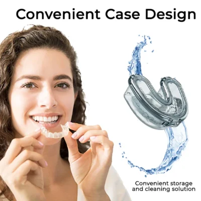 Fivfivgo™ Gebitreinigingsset - Image 9