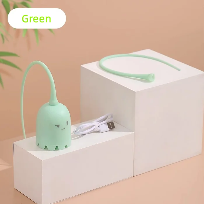 Most high-tech electric cat toy of 2024 - Image 7