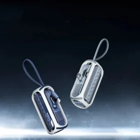 Charge Capsule - Image 8