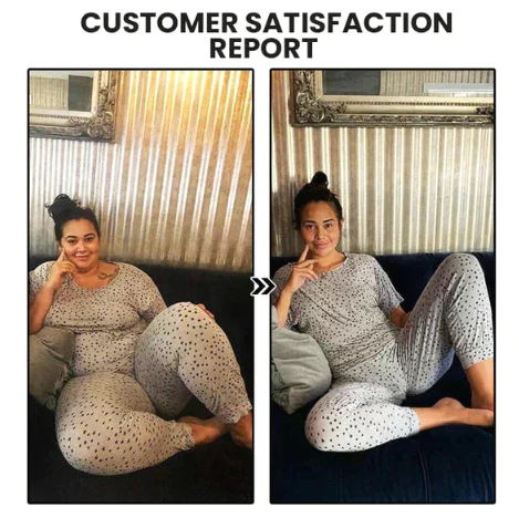 Natravor™ Lymphatic activity tassel earrings - Image 3