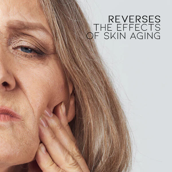 InstaLift Koreanisches Protein-Fadenlifting-Set - Image 3