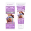 Furzero™ Bottom Enhancement Posterior Shaping Cream