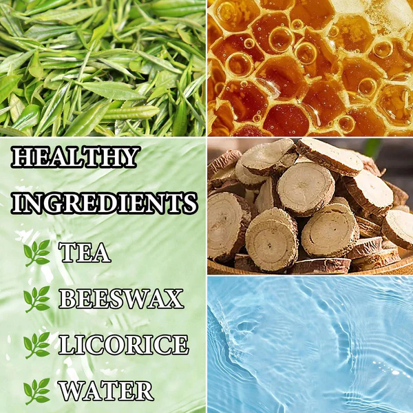 LunaLoom™ Styling Color Pomade - Image 7