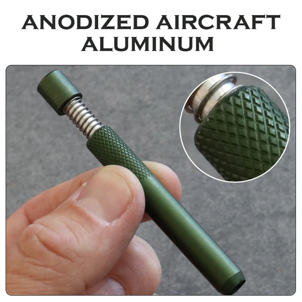 Ricpind HandyDip and Go Pipe - Image 4