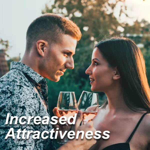 flysmus™ DIGNIFE Dopamine Men Perfume Set - Image 4