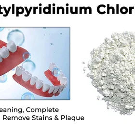 Fivfivgo™ Gebitreinigingsset - Image 7