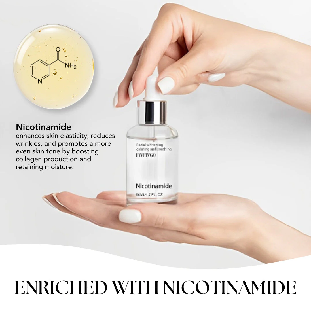 Fivfivgo™ Botox Anti-Ageing-Serum - Image 9