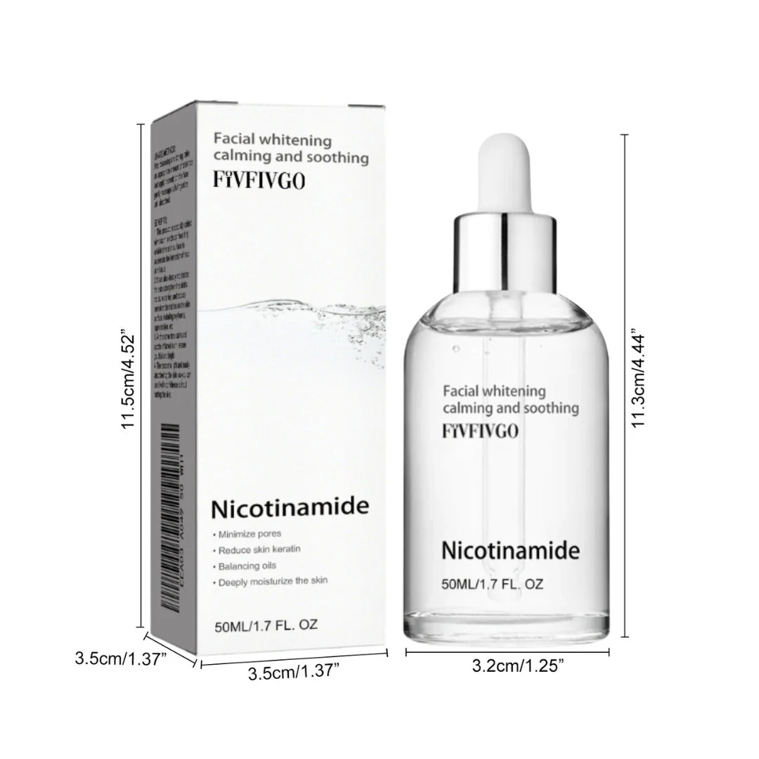 Fivfivgo™ Botox Anti-Ageing-Serum - Image 8