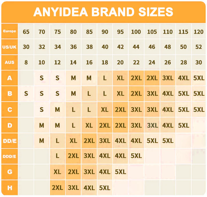 ๐๐๐ข๐๐ฎ๐ข๐ฌโข ๐๐๐ ๐๐ข๐ฅ๐ค ๐๐จ๐ง ๐๐จ๐ซ๐ซ๐๐๐ญ๐ข๐ฏ๐ ๐๐ฒ๐ฆ๐ฉ๐ก๐๐ญ๐ข๐ ๐๐ซ๐๐ข๐ง๐๐ ๐ ๐๐ซ๐ - Image 9