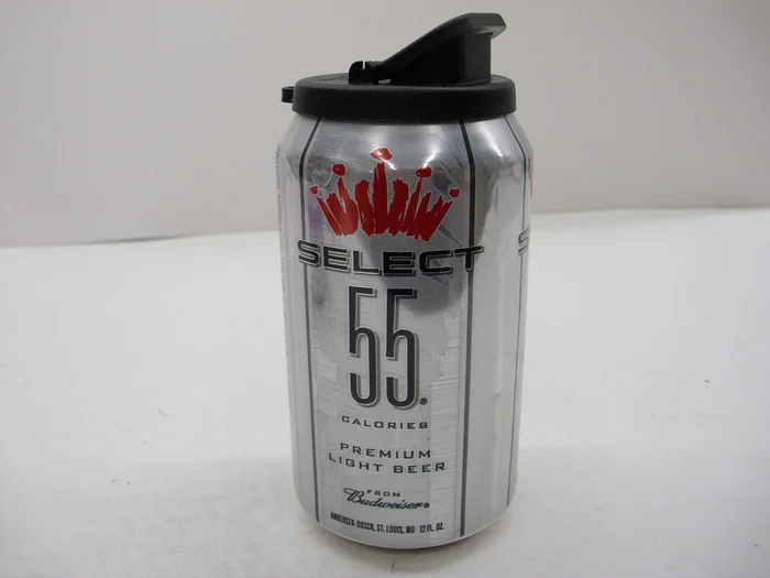 Can Cover - Image 23