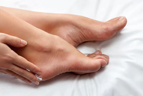 HeelCure™ Plantar Fasciitis Pain Relief Cream - Image 6