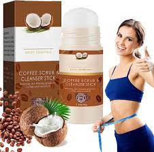 GFOUK Active Caffeine Anti-Swelling Cream - Image 2