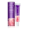 Biancat™ CherryNip Intimate Skin Lightening Cream