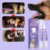 Cvreoz® Pet Oral Repair Gel