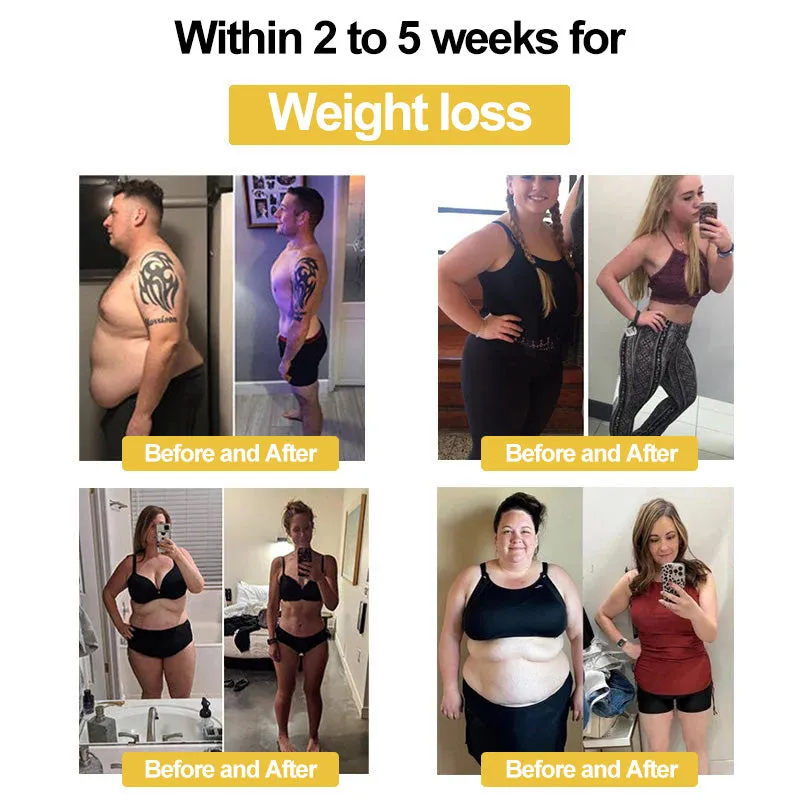 CVREOZ™ Bee Venom Ginger Lymphatic Essential Oil - Image 12