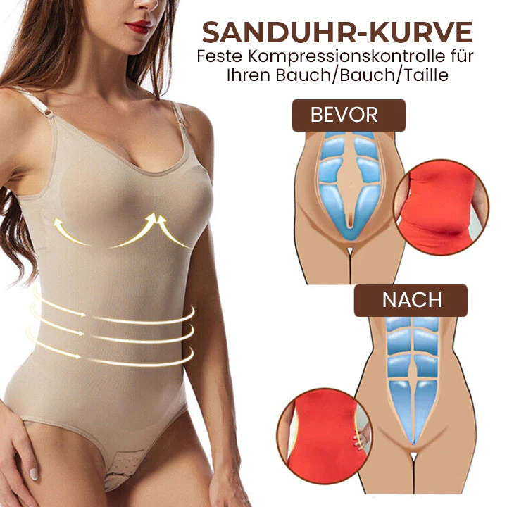 Oveallgo™ S IoniCurve Körper-Skulptur-Former - Image 12