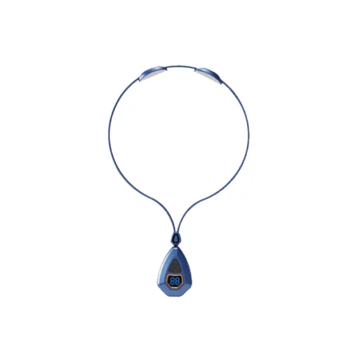 VivoraZeneca™ EMS Neck AcupunctureMassager - Image 6