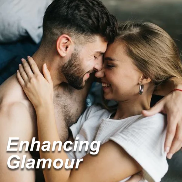 flysmus™ DIGNIFE Dopamine Men Perfume Set - Image 3