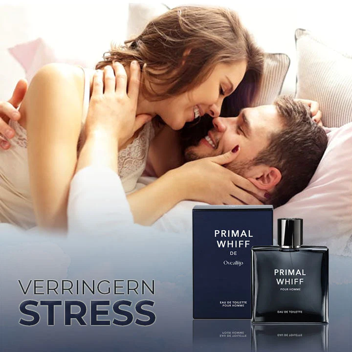 Oveallgo™ PrimalWhiff Eau de Toilette für Männer (mit Pheromonen) - Image 10