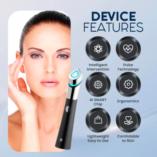 SkinRevive™ 5mins Collagen Booster - Image 2