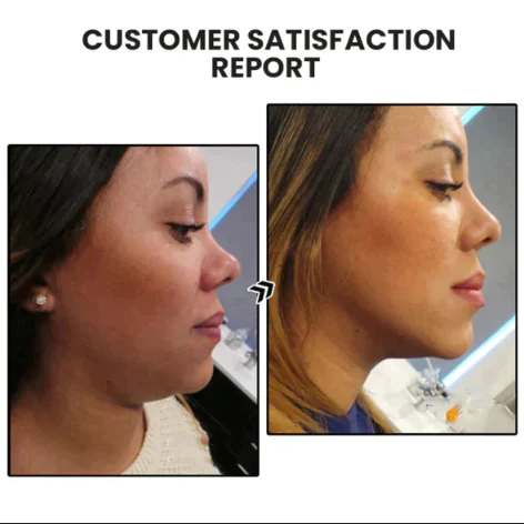 Natravor™ Lymphatic activity tassel earrings - Image 8