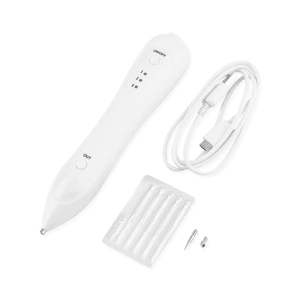 Oveallgo™ DR Spotfree Professional Electric Cosmetic Pen - Image 3