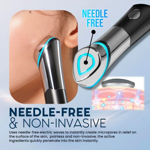 SkinRevive™ 5mins Collagen Booster - Image 6